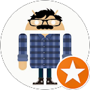 Vimal Suresh profile picture