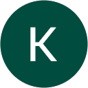 Karen Drynon profile picture