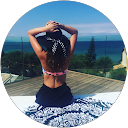 Jenny Massey profile picture